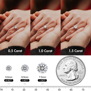 316L <b>Stainless</b> <b>Steel</b> 14K Gold Plated Prong Setting Zircon Trendy <b>Ring</b> Women Twisted Shank Halo Engagement <b>Ring</b> Waterproof Bridal - Product Image 5