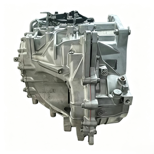 Boîte de vitesses <span class=keywords><strong>automatique</strong></span> remanufacturée A6GF1 haute performance à 6 vitesses CVT pour Accent Avante <span class=keywords><strong>Kia</strong></span> Forte <span class=keywords><strong>Soul</strong></span> - Product Image 5
