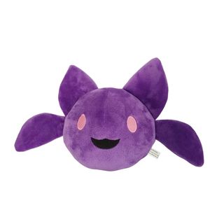 スライムランチャー2スライムランチャーかわいいアクションフィギュアぬいぐるみバットバタフライアライグマクジラウサギ人形クッション - Product Image 4