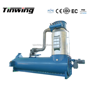 Gia Cầm Chất Thải <span class=keywords><strong>Rendering</strong></span> Nhà Máy Chế Biến Thức Ăn Chăn Nuôi Máy Tái Chế Protein - Product Image 2