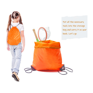 Kit <span class=keywords><strong>d</strong></span>'exploration pour enfants pour la randonnée, le camping, l'observation de la nature et la science, avec télescope, loupe, <span class=keywords><strong>boîte</strong></span> <span class=keywords><strong>d</strong></span>'observation des insectes, OEM - Product Image 3