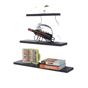 Nuovo Hudson, - Product Image 1