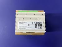 Módulo de CPU PLC Delta Serie DVP-SS2 DVP28SS211R