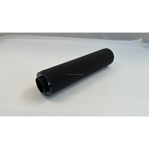 Elemento Secador de Aceite con Filtro de Precisión Manny Air, Nuevo, de Alta Eficiencia y Bajo Costo, para Compresor Industrial, Modelo 2258293110 - Product Image 3