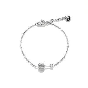 Fashion <b>Bracelet</b> with CIRCINITA P0038 for Women High Quality Jewelry - Product Image 3