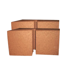 Coco tourbe 5kg blocs La plus grande culture Cultivation Hormones d'enracinement naturelles et qualités antifongiques Exportation au prix d'usine - Product Image 4