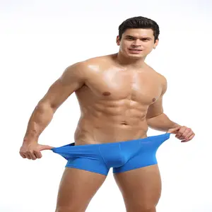 Wholesale Gay Bottom Underwear, Stylish Undergarments For Him