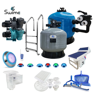 Offre Spéciale en fibre de verre être étendue dans le costume de soleil pour <span class=keywords><strong>filtre</strong></span> à <span class=keywords><strong>sable</strong></span> de <span class=keywords><strong>piscine</strong></span> d'eau pour <span class=keywords><strong>piscine</strong></span> - Product Image 4