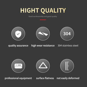 Moulage par injection personnalisé multicolore M5 M6 M8 M10 M12 Bouton <span class=keywords><strong>de</strong></span> serrage en forme <span class=keywords><strong>d</strong></span>'étoile noir à vis Tiroirs <span class=keywords><strong>de</strong></span> cuisine à pouce - Product Image 6