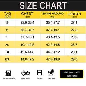 Body Building Suana tuta da uomo dimagrante palestra <span class=keywords><strong>Sauna</strong></span> Top uomo manica lunga giacca da allenamento con felpe con cappuccio - Product Image 6