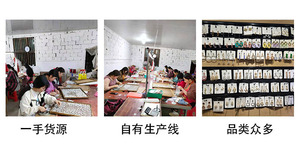 Lãng Mạn Mùa Hè Handmade <span class=keywords><strong>Polymer</strong></span> Đất Sét <span class=keywords><strong>Stud</strong></span> Bông Tai Đầy Màu Sắc Hoa Đất Sét Bông Tai Cho Phụ Nữ Cô Gái Đồ Trang Sức - Product Image 6