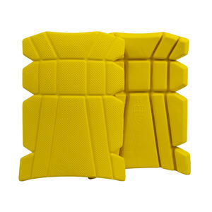 <span class=keywords><strong>Rodilleras</strong></span> sin tirantes CE <span class=keywords><strong>para</strong></span> <span class=keywords><strong>trabajo</strong></span>, <span class=keywords><strong>rodilleras</strong></span> <span class=keywords><strong>de</strong></span> inyección EVA <span class=keywords><strong>de</strong></span> alta resistencia, <span class=keywords><strong>rodilleras</strong></span> <span class=keywords><strong>de</strong></span> inserción <span class=keywords><strong>para</strong></span> <span class=keywords><strong>trabajo</strong></span>, construcción <span class=keywords><strong>de</strong></span> jardín - Product Image 2