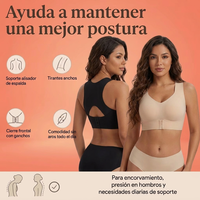 OEM ODM TK Soutien-gorge de sport imprimé léopard Jelly Bra pour femme, soutien-gorge push-up grande taille, soutien-gorge pour femme