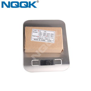 PZEM-061 100A AC80-260V AC power monitor Digital ampere meter voltmeter power meter with transformer from corri - Product Image 6
