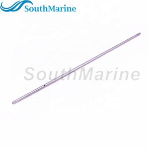 <span class=keywords><strong>F4</strong></span>-03000004 Court Arbre D'entraînement pour Moteur Hors-Bord Parsun Hidea 4 Temps <span class=keywords><strong>F4</strong></span> F5 Bateau Moteurs - Product Image 5