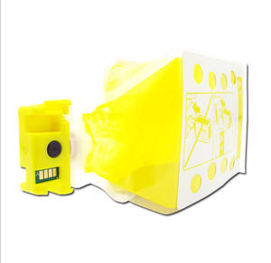 Cartouche de TONER pour imprimante électrique, COMPATIBLE avec les tubes rivo mpcc 6000 <span class=keywords><strong>7500</strong></span> - Product Image 3