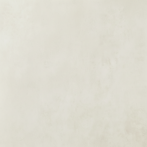 Panneau mural décoratif pour salle de bain, design mural pour la décoration intérieure de la salle de bain - Product Image 1