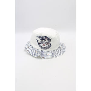 Sombrero de pescador-600990052 - Product Image 2