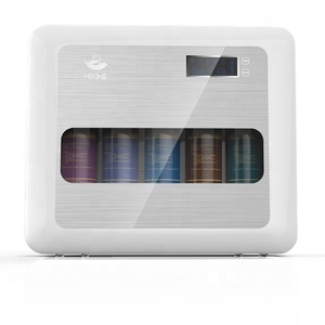 Contrôleur LED pour purificateur d'eau de bureau, distributeur d'eau domestique, filtration d'eau potable, prix fabricant - Product Image 2