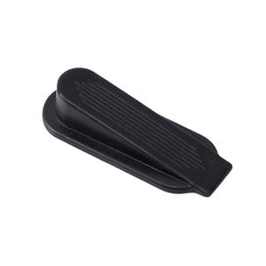 Wholesale Door Stop Stops Stoppers Wedge Wedges Jam <b>Block</b> Home Office Improvement Furniture Fittings Wholesale - Product Image 3