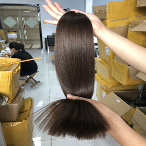 Bán buôn 0.8gram đôi rút ra Remy U <span class=keywords><strong>tip</strong></span> <span class=keywords><strong>Flat</strong></span> <span class=keywords><strong>tip</strong></span> phần mở rộng tóc Nga pre-ngoại quan tóc con người Hot Bán đôi sợi ngang tôi <span class=keywords><strong>tip</strong></span> tóc - Product Image 3