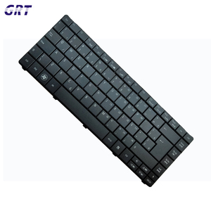 Sunrex Laptop <b>Keyboard</b> for ACER E1-421 E1-421G E1-431 E1-431G E1-471 E1-471G BR Layout - Product Image 1