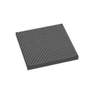 5AGXMB7G4F35C4G Manufacturer Channel 1152 BBGA, FCBGA Embedded Electronic Circuit Components - Product Image 1