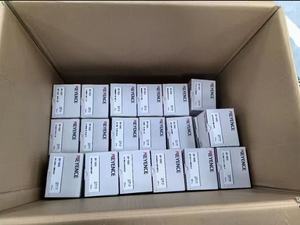 Sr-510, Codice a barre &amp;   Cavo Adattatore Op80616 come da Foto, Sn:<span class=keywords><strong>0042</strong></span>, Testato, Nuovo di Zecca, Originale, Disponibile, con Garanzia di Un Anno - Product Image 5