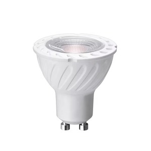 Nhà Máy Giá <span class=keywords><strong>GU10</strong></span> ánh sáng bóng đèn 220V chất lượng cao <span class=keywords><strong>LED</strong></span> <span class=keywords><strong>GU10</strong></span> MR16 nhựa nhôm 6 wát <span class=keywords><strong>LED</strong></span> ánh sáng tại chỗ Bóng đèn Đèn joyinled - Product Image 2