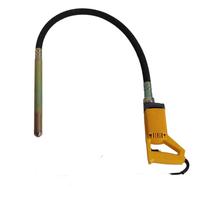 ZX45 950W Interner 100% Kupfermotor Handgehaltener Elektrischer Tragbarer Betonrüttler Multi-Spannung (220V/380V/110V) für