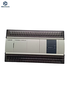 Contrôleur PLC, capteur, contrôleur logique programmable, neuf d'origine XD5-60T4-E - Product Image 1