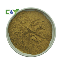 Offre Spéciale de commerce extérieur Uncaria Tomentosa poudre Uncaria Gambier extrait Uncaria Gambir poudre