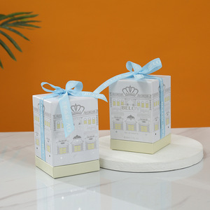 Siêu Chất Lượng Lông Mi Trường Hợp Biểu Tượng Tùy Chỉnh Lông Mi Bao Bì Hộp Bán Buôn Lông Mi Giả Lash Hộp - Product Image 3