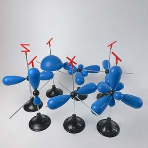 Equipo <span class=keywords><strong>de</strong></span> enseñanza <span class=keywords><strong>de</strong></span> Química escolar, modelo orbital híbrido <span class=keywords><strong>de</strong></span> nube <span class=keywords><strong>de</strong></span> electrones, modelo <span class=keywords><strong>de</strong></span> enseñanza <span class=keywords><strong>de</strong></span> Física <span class=keywords><strong>de</strong></span> escuela primaria y <span class=keywords><strong>secundaria</strong></span> - Product Image 2