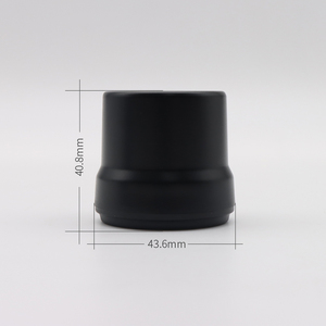 Harxon IP67 lớp độ chính xác cao khảo sát và Lập Bản Đồ Trọng lượng nhẹ cấu hình thấp GPS BDS GLONASS Galileo xoắn ốc ăng-ten cho bay không người lái - Product Image 2