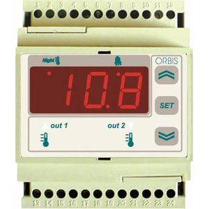 OB531125 - Orbis - Product Image 4