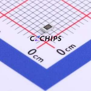 Resistencia SMD MCR10EZPF9102 0805 (Resistencia: 91kOhm) (Precisión: 1%) (Potencia: 125mW) - Product Image 1