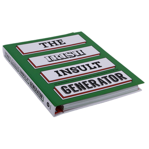 Tùy chỉnh kích thước bìa cứng cuốn tiểu thuyết kỷ niệm thiết kế tuyệt vời Bàn cà phê cuốn sách bù đắp in bề mặt giấy các tông chất liệu cho cuốn sách - Product Image 4