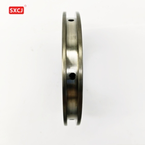 Réduction d'usine Pièces <span class=keywords><strong>de</strong></span> rechange pour boîte <span class=keywords><strong>de</strong></span> vitesses Manchon <span class=keywords><strong>de</strong></span> synchronisation pour tracteur LS - Product Image 2