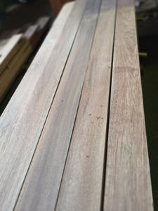 Madera de Durian (Aserrada y Secada al Horno) - Product Image 4