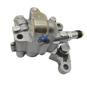 21539993 20440372 20769476 8148465 8148567 Compatible for D12 Engine FH12 FM12 FL12 FH12 NH12 Truck - Product Image 5