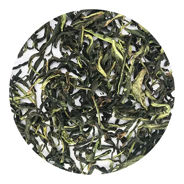Fenghuang Green Dan Cong Chou Shi Top Quality Feng Huang Choushi Oolong Tea