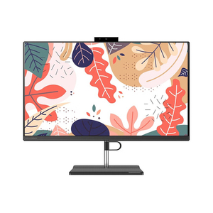 Ordinateur tout-en-un <span class=keywords><strong>Lenovo</strong></span> Yangtian S660 21.5/23.8 pouces pour bureau professionnel et divertissement à domicile - Product Image 4