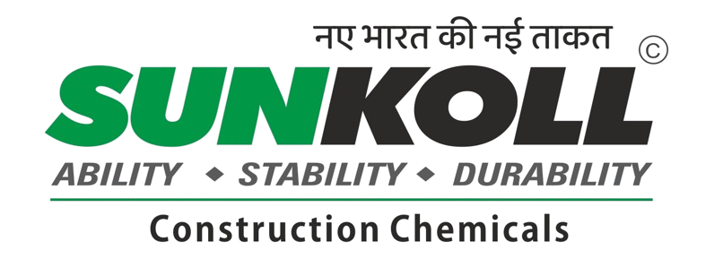 SUNKOLL INDUSTRIES LIMITED logo