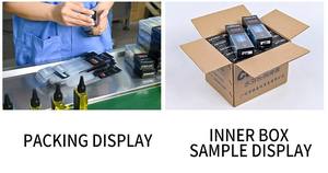 Crema para agrandar Penny de marca blanca personalizada para hombre, crema para agrandar Penny, la mejor crema para agrandar para hombre - Product Image 6