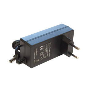 เราเตอร์ไร้สาย Mikrotik RBD53iG-5HacD2HnD HAP Ac3 รุ่นใหม่ ของแท้ แบบดูอัลแบนด์ พร้อมพอร์ต Gigabit Ethernet 5 พอร์ต ซีพียู ARM 32 บิต 4 คอร์ - Product Image 6