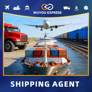 Agente de Envío de <span class=keywords><strong>Correo</strong></span> Aéreo Registrado de <span class=keywords><strong>China</strong></span> <span class=keywords><strong>Post</strong></span>, Tarifas de Envío de <span class=keywords><strong>China</strong></span> <span class=keywords><strong>Post</strong></span> - Product Image 1