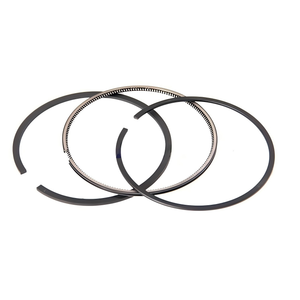 แหวนลูกสูบเครื่องยนต์ HUAMAO HA0454 YN38-04-100 SHA0464 อะไหล่รถตักล้อยาง - Product Image 3