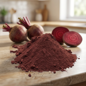 Best Price Beetroot in Stock Best For <b>Hair</b> Care - Product Image 1