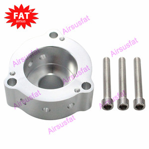 สเปเซอร์วาล์วเป่าลม 06F145710C / 06H145710D ใช้ได้กับรถยนต์ <span class=keywords><strong>Volkswagen</strong></span> Passat Golf 2.0T <span class=keywords><strong>TSI</strong></span> TFSI และ Audi A3 A4 A6 - Product Image 5